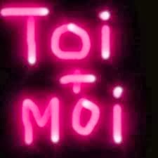 poeme plus belle rencontre