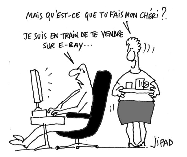 Promotion Pro QU’ESTCE QUE VENDRE