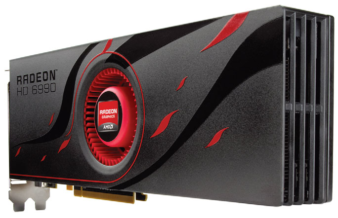 amd radeon hd 6700 16.300.2311.0 graphics driver amd radeon hd 6700 16.300.2311.0 graphics driver