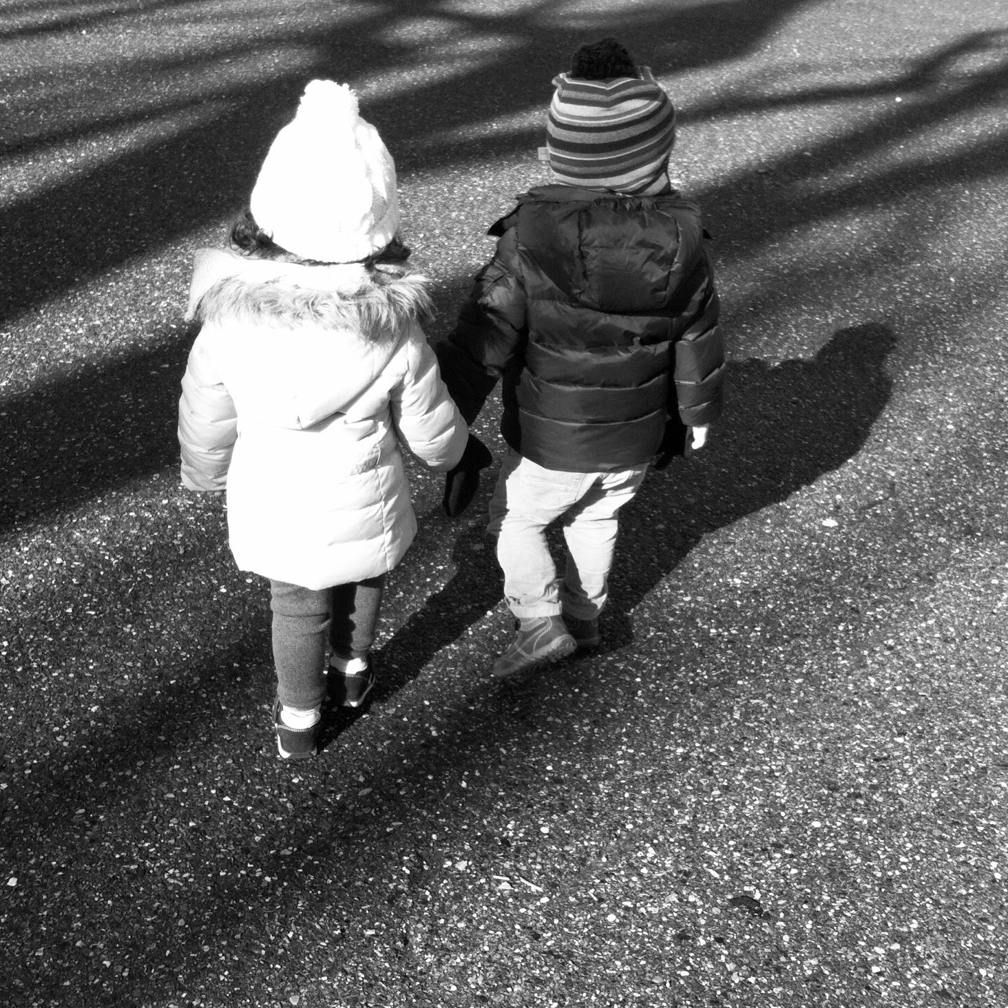 se si fa l amore durante il ciclo