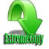 Free Download Extremecopy 2.1.0 pro full version