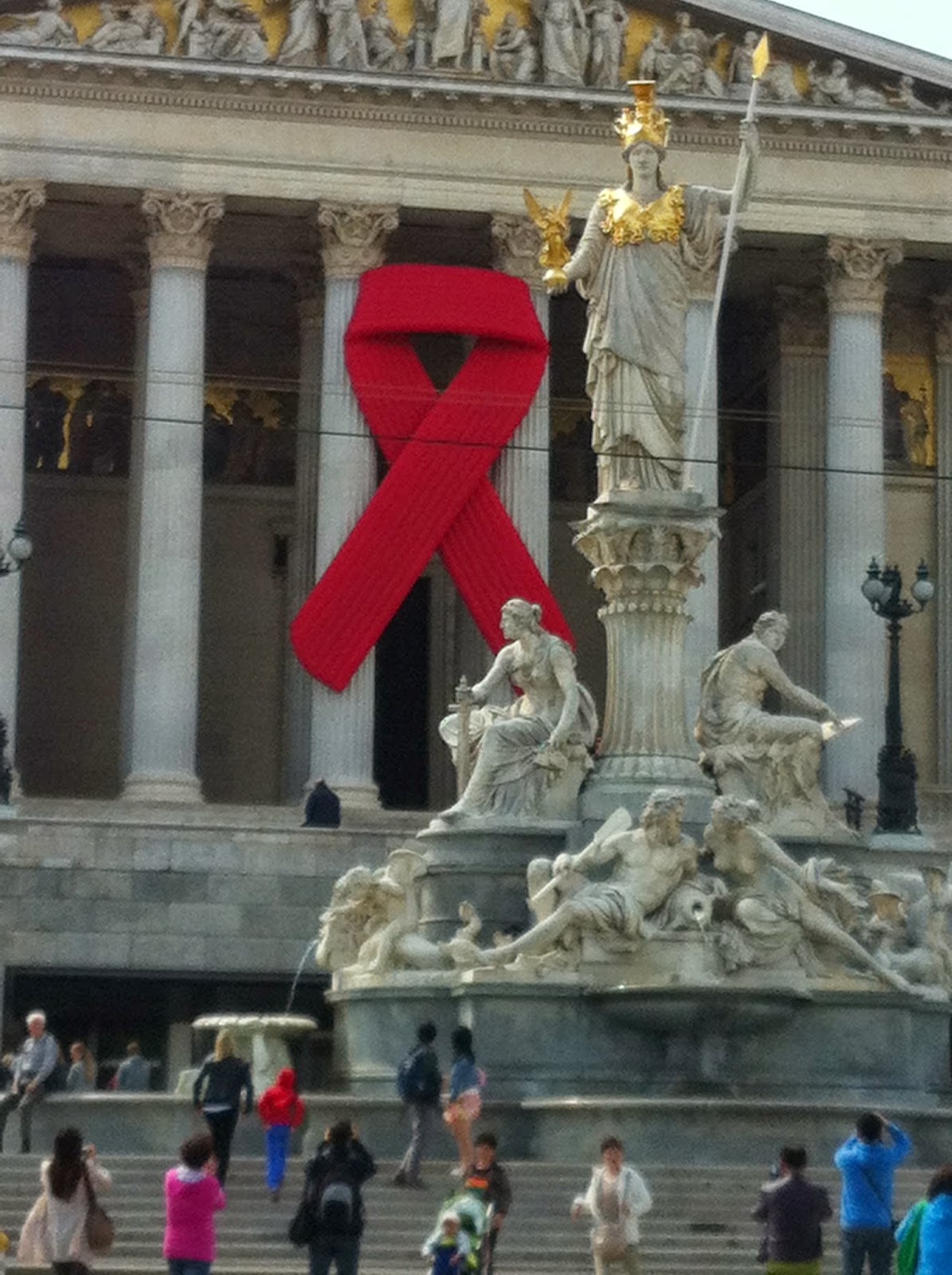 Pdf Download 5 5 Mb Arthaus Musik