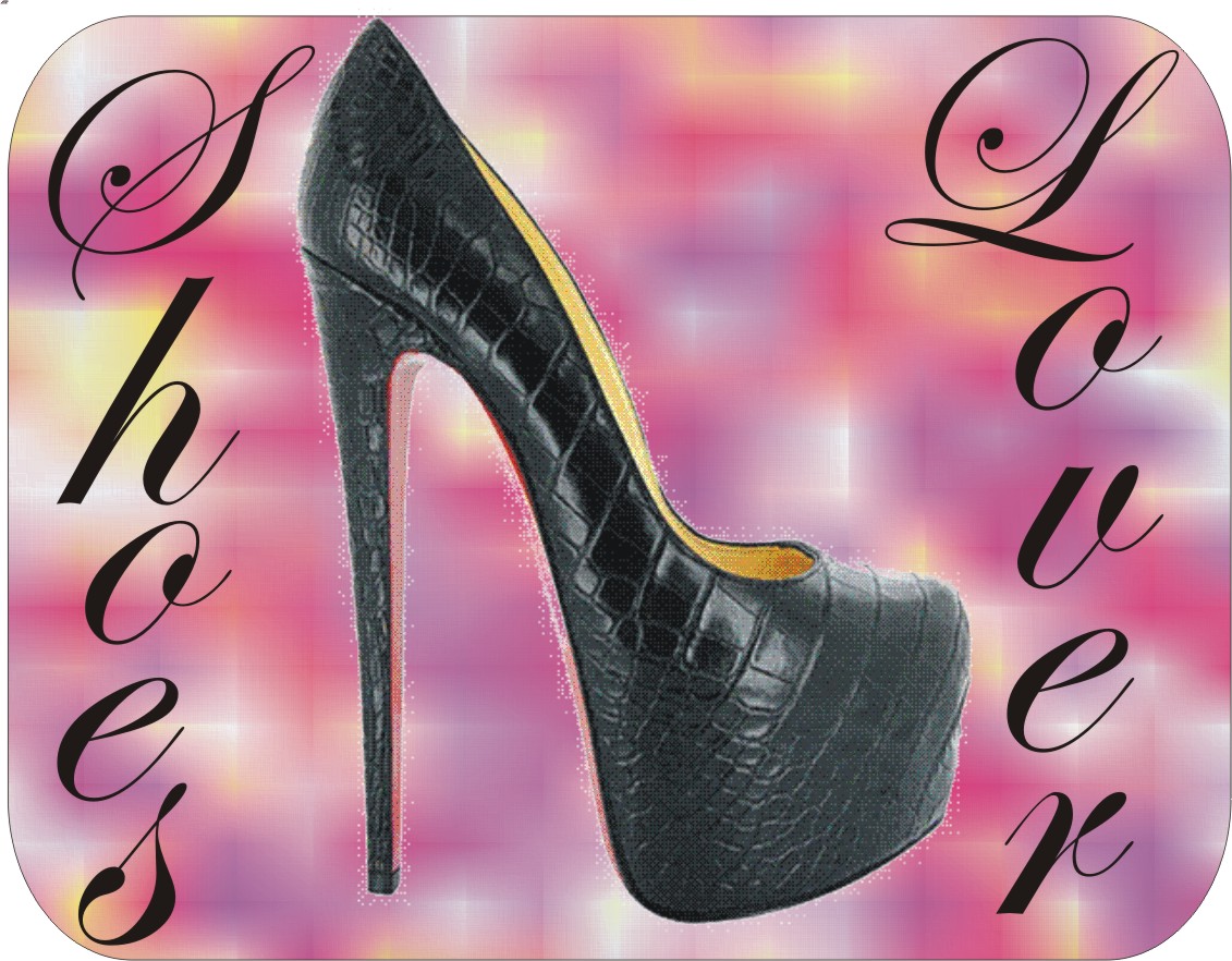 Calzados Shoes Lover