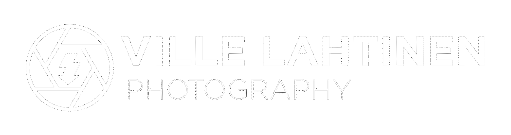 Ville Lahtinen photography