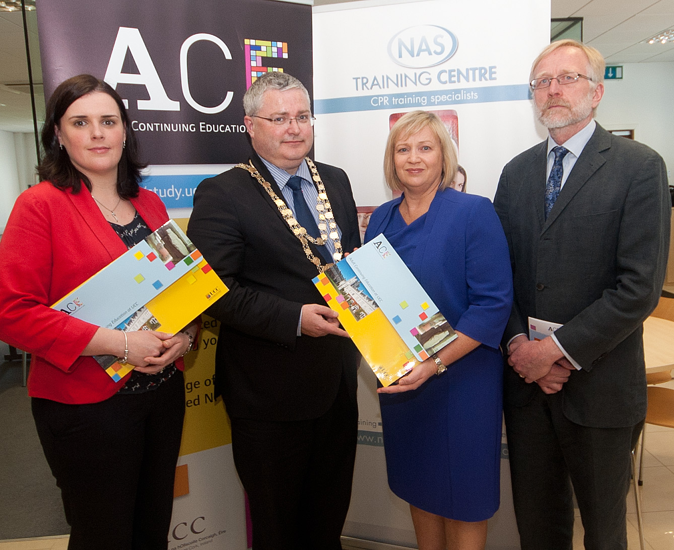 Scandal! Adult continuing education ucc Adult continuing education ucc