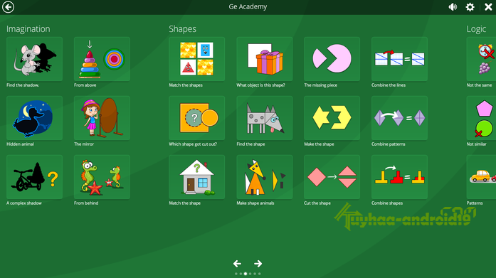 easybits magic desktop on startup without password easybits magic desktop on startup without password