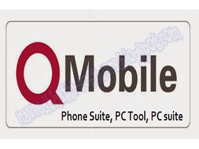 All Mobile Software Free Download Pc