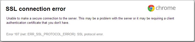 HELP ME : SSL CONNECTION ERROR LUAHAN RASA, Masalah blog, TUTORIAL BLOG, Kisah Cikgu ieta, Blog ieta, HELP ME : SSL CONNECTION ERROR, Help me, SSL CONNECTION ERROR, masalah bertukar domain
