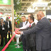 Arabian Travel Mart 2013 ( ATM-2013) Ends With More Benefits To Sri Lanka Tourism