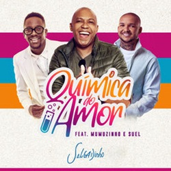 Química do Amor – Salgadinho Part. Mumuzinho e Suel Química do Amor – Salgadinho Part. Mumuzinho e Suel