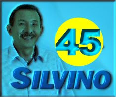 SITE DE SILVINO