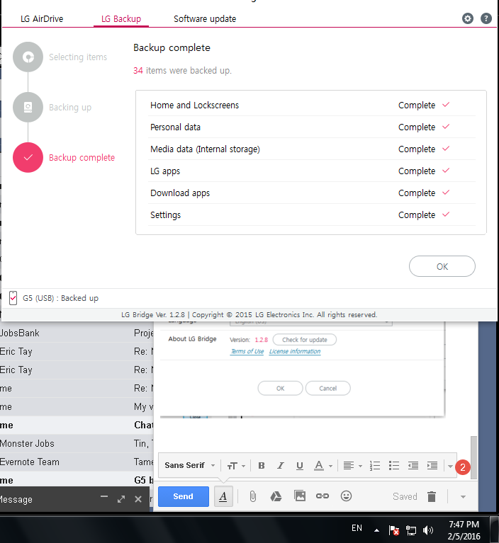 Lg P700 Driver Download Free Lg P700 Driver Download Free