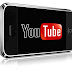 Trick to download videos from youtube to mobile.