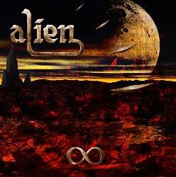 alien-cover-web.JPG