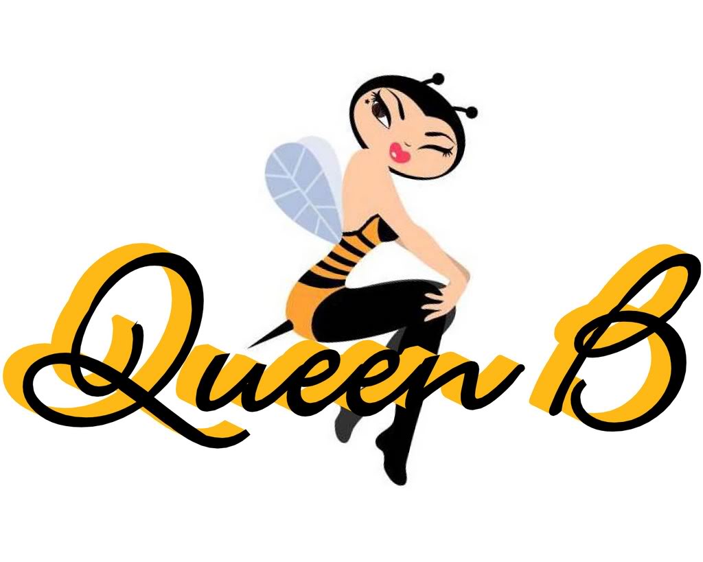 Quotes About Queen Bees. QuotesGram