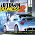 MIDTOWN MADNESS 2 FREE FULL VERSION PC RACING GAME DOWNLOAD