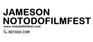 COLABORADOR: Jameson NotodoFilmfest