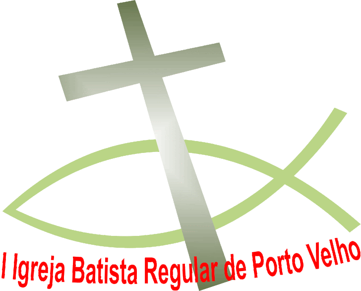 I Igreja Batista Regular de Porto Velho