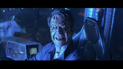 event horizon event horizon
