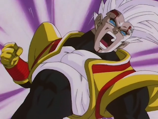 dbgt35-37.png