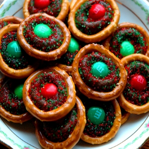 great ideas of snacks for christmas let s celebrate great ideas of snacks for christmas let s celebrate