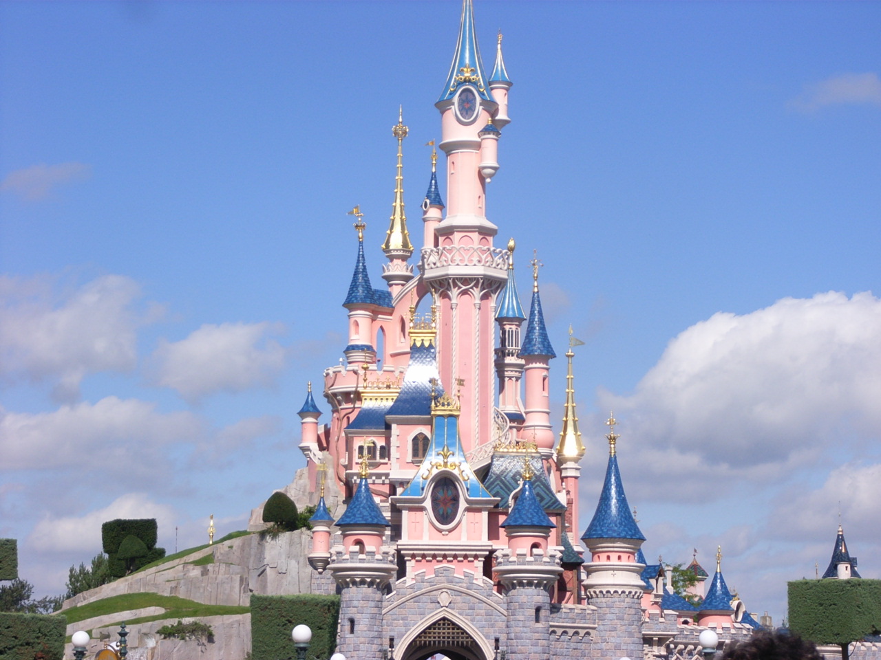 Sugerencias de los jugadores. - Página 13 — The Sims Spanish