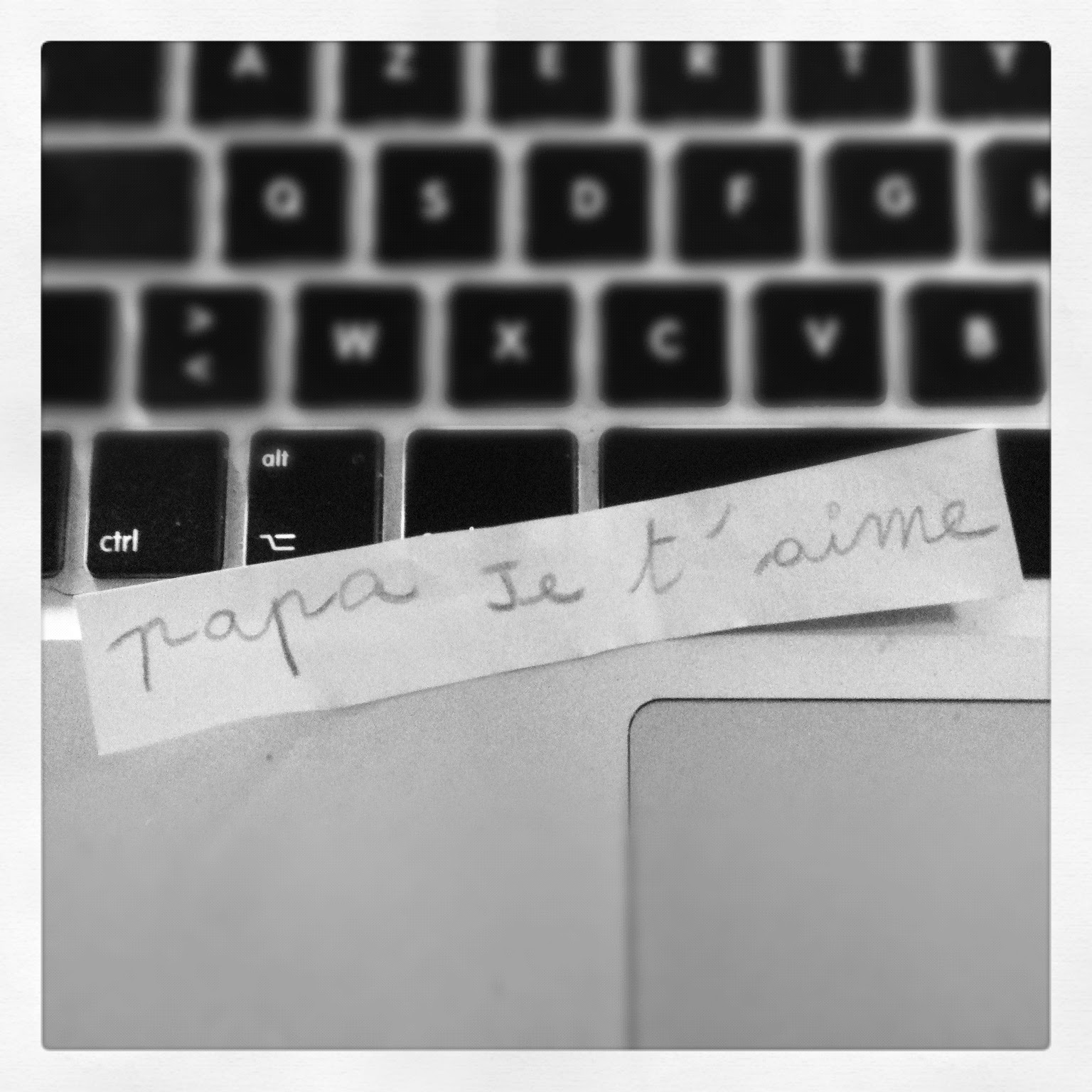 Poesie D Amour Mots D Amour Et Poeme D Amour Romantique