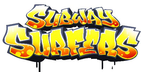 Download Subway Surfers For Free on PC 