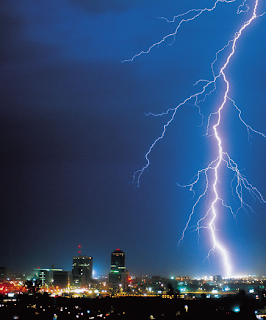 Food and Femininity in Twentieth Century British