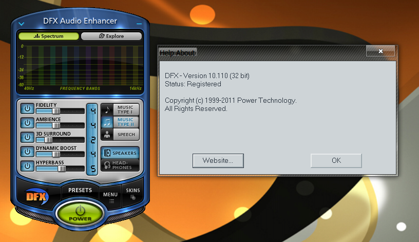 dfx audio enhancer apk crack dfx audio enhancer apk crack