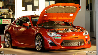 m7 japan m7 usa drive m7 energy drink drive energy drivem7 m7usa m7japan driveenergy 5ad five axis design body kit fivead 5 frs ft86 ft 86 gt86 bra subaru scion toyota frs86 garagefrs garage frs ft-s dragon year of the dragon five:ad installation install car puente hill toyota car meet