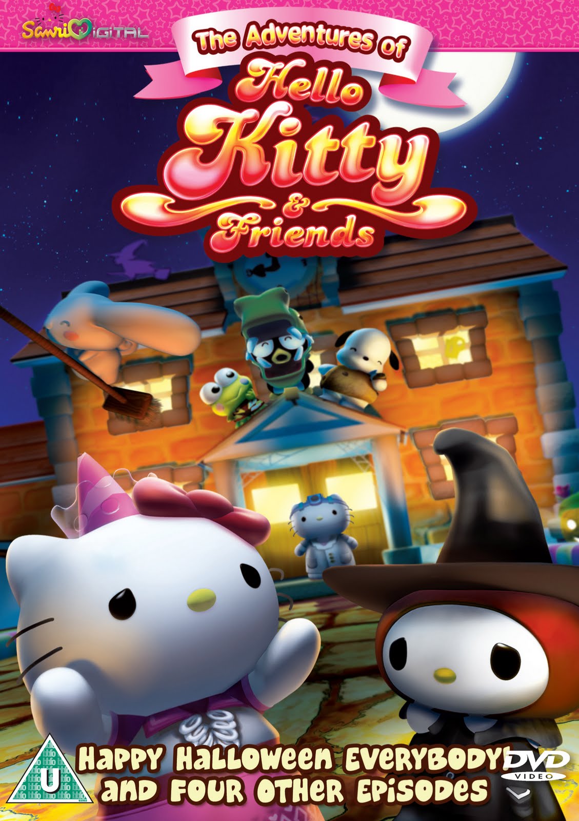 hello kitty halloween hello kitty halloween