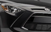 Scion-iA-26.jpg