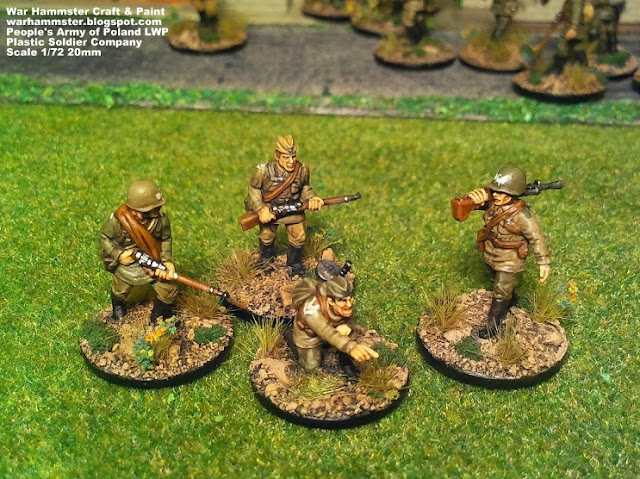 Polish+Infantry+LWP+Plastic+Soldier+Company+14.jpg