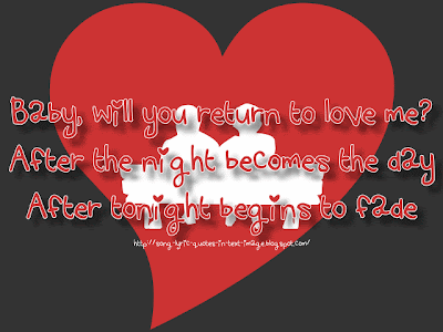 Mariah Carey Song Lyric by carey lyric mariah song. Mariah Carey Song Lyric