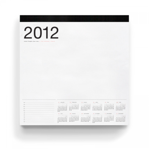 calendar pad - APK for free