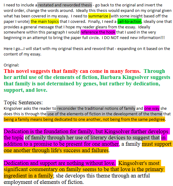 Is essay beam a scam picture