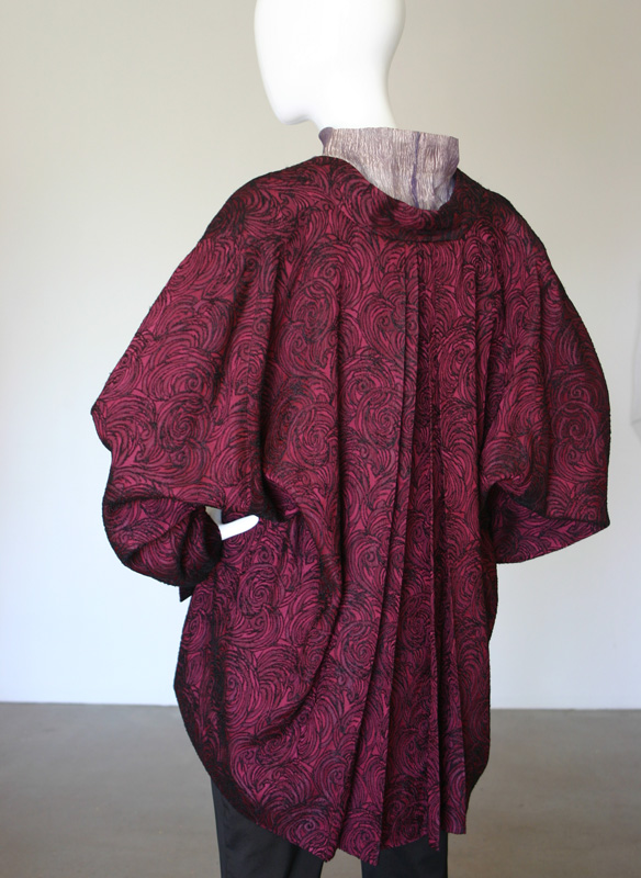 Frischlackiert Challenge Henna Look Frischlackiert De Mein