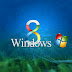 Free Download Windows 8 Highly Compressed 9 Mb
