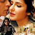 Jab Tak Hai Jaan (2012) - ජීවිතය ඇති තාක්