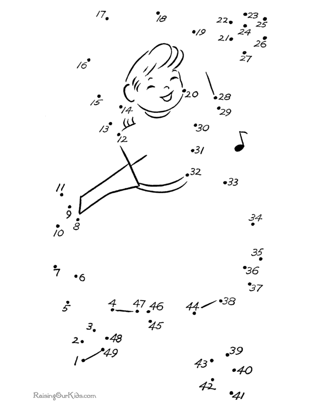 QUIZ PHOTOS, PUZZLES, QUIZ QUESTIONS, STRANGE QUESTIONS, STRANGE