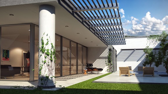 3ds-Max-Using-VRay-Sun-for-Realistic-Ren