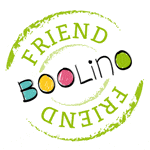 http://www.boolino.es/es/?utm_source=friend&utm_medium=banner 