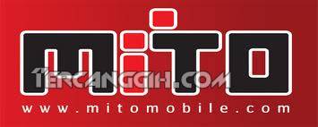 Harga HP Mito 2013