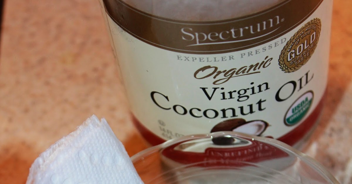 Natural Healthy Beautiful Caring for your Bamboo Utensils and Cutting