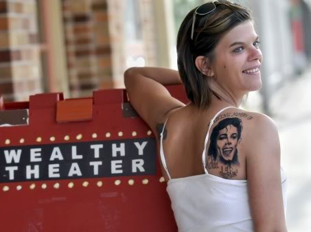 cross tattoos for women on foot. cross tattoos for women on