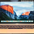 Download Mac OS X El Capitan 10.11 Beta 7 Setup Installer DMG File (15A263e) - Direct Link