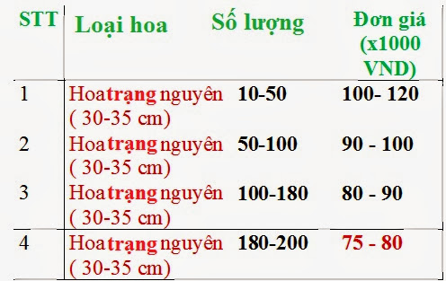 bang+gia+hoa+trang+nguyen.jpg