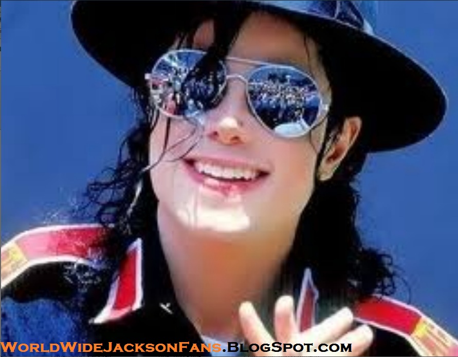 Worldwide Michael Jackson Fans Download Hd Wallpapers Mobile Screensavers Cropped Images Michael Jackson Blog Images Update