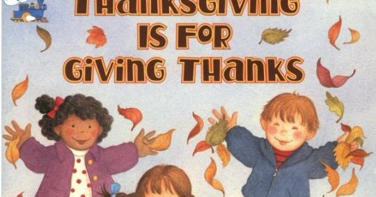 Stonehurst manor thanksgiving